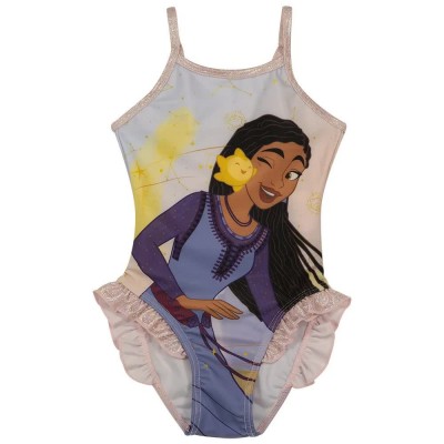 бански,костюм,детски,бански,костюми,cerdá,wish,swimsuit,multicolor,(multicolor)