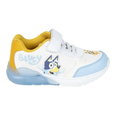 маратонки,мъжки,маратонки,дамски,маратонки,bluey,with,lights,bluey,trainers,white,(white)