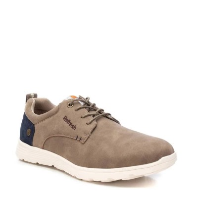 обувки,мъжки,обувки,refresh,17184,shoes,brown,(taupe)