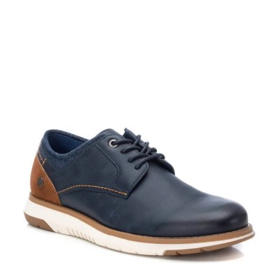 обувки,мъжки,обувки,xti,14250,shoes,blue