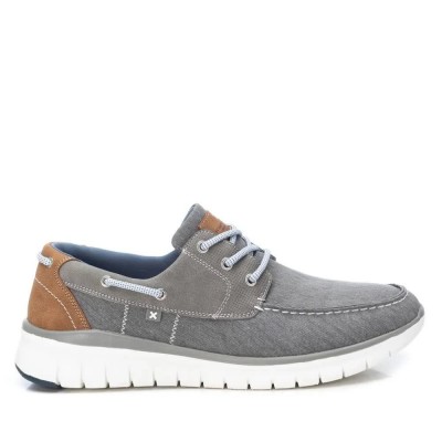 маратонки,мъжки,маратонки,дамски,маратонки,xti,14231,trainers,grey,(grey)