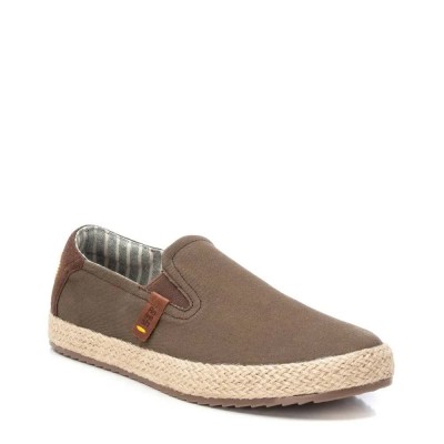 мъжки,еспадрили,refresh,17172,espadrilles,green,(khaki)