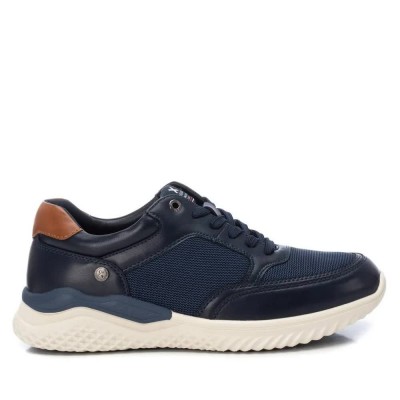 маратонки,мъжки,маратонки,дамски,маратонки,xti,14250,trainers,blue,(navy)