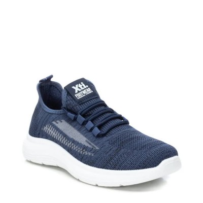 маратонки,мъжки,маратонки,дамски,маратонки,xti,14249,trainers,blue,(navy)