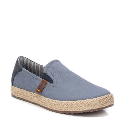 мъжки,еспадрили,refresh,17172,espadrilles,blue,(navy)