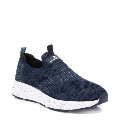 маратонки,мъжки,маратонки,дамски,маратонки,xti,14249,slip,on,trainers,blue,(navy)