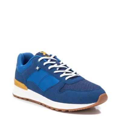 маратонки,мъжки,маратонки,дамски,маратонки,xti,14223,trainers,blue,(blue)