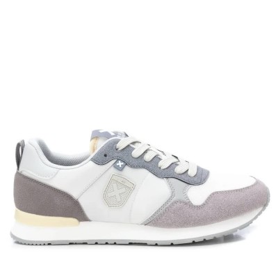маратонки,мъжки,маратонки,дамски,маратонки,xti,142440,trainers,white,(ice)