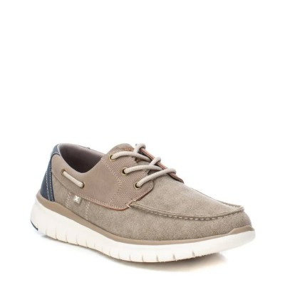 маратонки,мъжки,маратонки,дамски,маратонки,xti,14231,trainers,brown,(taupe)