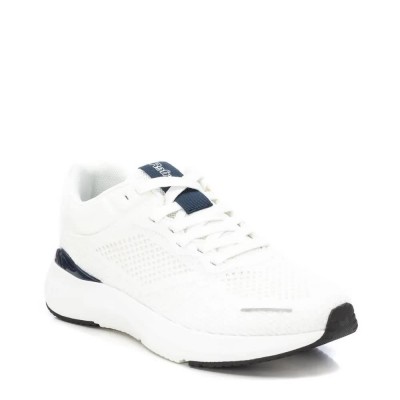 маратонки,мъжки,маратонки,дамски,маратонки,refresh,17191,trainers,white,(white)