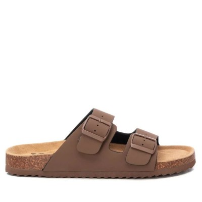 сандали,мъжки,сандали,xti,14227,sandals,brown,(taupe)