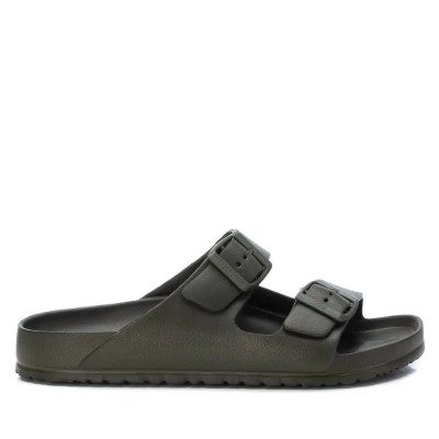 сандали,мъжки,сандали,xti,14254,sandals,green,(khaki)