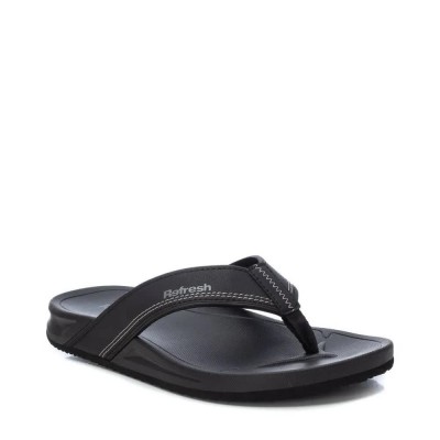 джапанки,мъжки,джапанки,и,чехли,refresh,17167,flip,flops,black