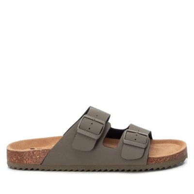 сандали,мъжки,сандали,xti,14227,sandals,green