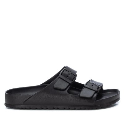 сандали,мъжки,сандали,xti,14254,sandals,black