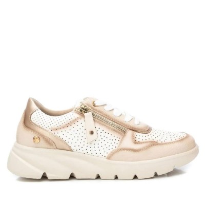 маратонки,мъжки,маратонки,дамски,маратонки,xti,14257,trainers,brown,(beige)