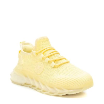 маратонки,мъжки,маратонки,дамски,маратонки,xti,14247,trainers,yellow,(yellow)