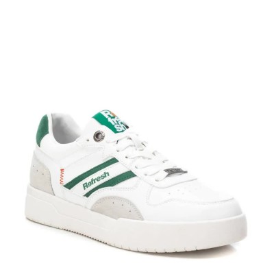 маратонки,мъжки,маратонки,дамски,маратонки,refresh,17157,trainers,green,(green)