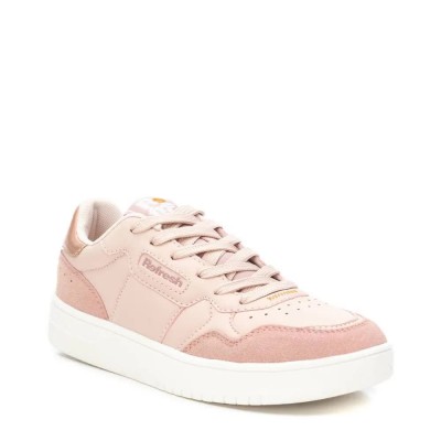 маратонки,мъжки,маратонки,дамски,маратонки,refresh,17177,trainers,brown,(nude)