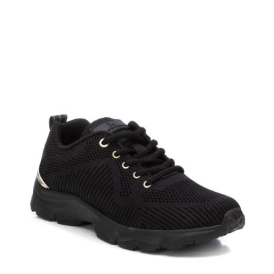 маратонки,дамски,маратонки,xti,14245,trainers,black