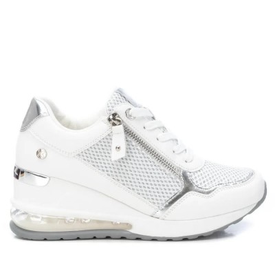 маратонки,мъжки,маратонки,дамски,маратонки,xti,14257,trainers,white,(white)