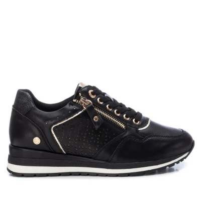 маратонки,мъжки,маратонки,дамски,маратонки,xti,14223,trainers,black,(black)