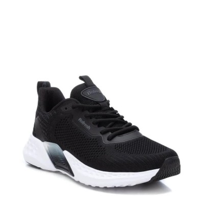 маратонки,дамски,маратонки,refresh,171715,trainers,black