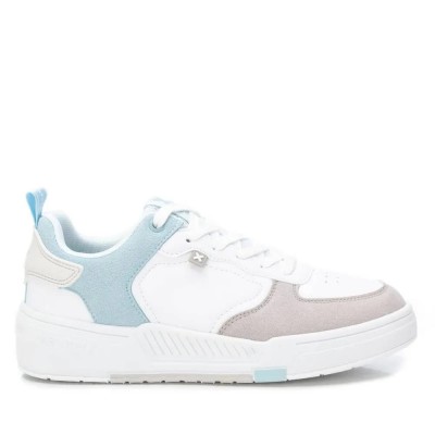 маратонки,мъжки,маратонки,дамски,маратонки,xti,14245,trainers,white,(ice)