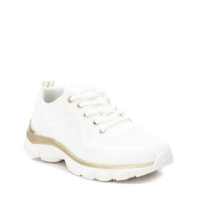 маратонки,дамски,маратонки,xti,14245,trainers,white
