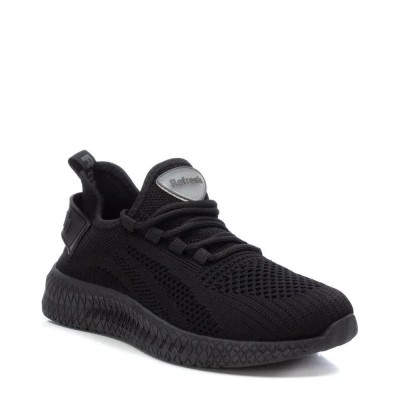 маратонки,дамски,маратонки,refresh,17160,trainers,black,(black)