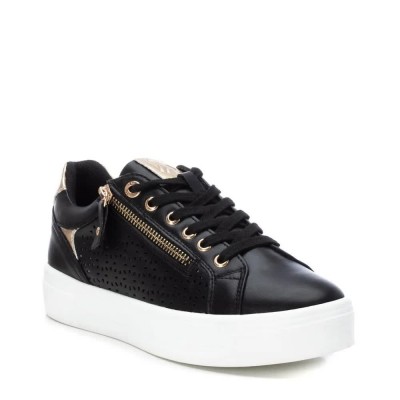 маратонки,мъжки,маратонки,дамски,маратонки,xti,14222,trainers,black,(black)