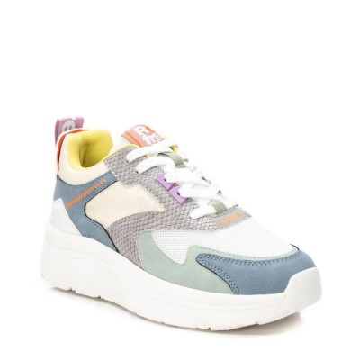 маратонки,мъжки,маратонки,дамски,маратонки,refresh,17183,trainers,blue,(jeans)