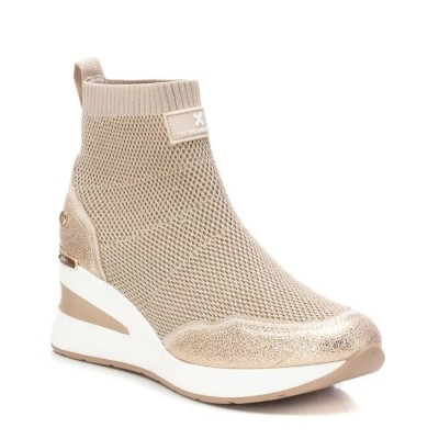маратонки,мъжки,маратонки,дамски,маратонки,xti,14240,trainers,brown,(beige)