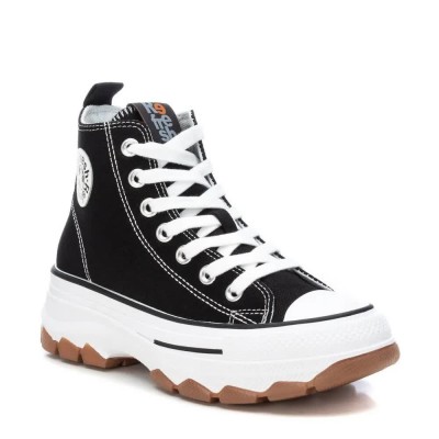 маратонки,мъжки,маратонки,дамски,маратонки,refresh,17191,trainers,black,(black)