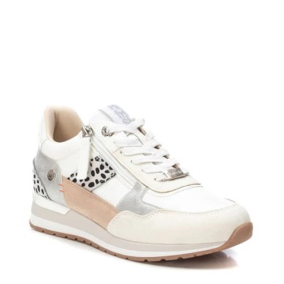 маратонки,дамски,маратонки,refresh,17150,trainers,white