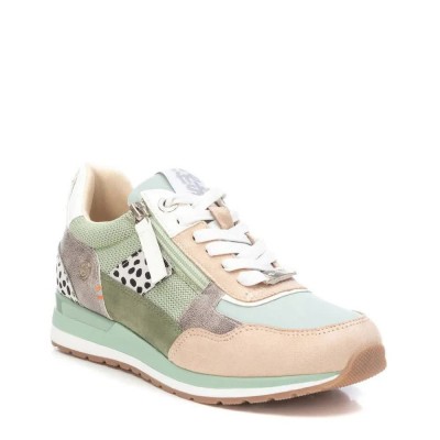 маратонки,мъжки,маратонки,дамски,маратонки,refresh,17150,trainers,green,(aqua)