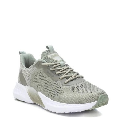 маратонки,дамски,маратонки,refresh,17171,trainers,khaki,(green)