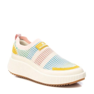 обувки,мъжки,маратонки,дамски,маратонки,xti,14289,slip,on,shoes,orange,(orange)