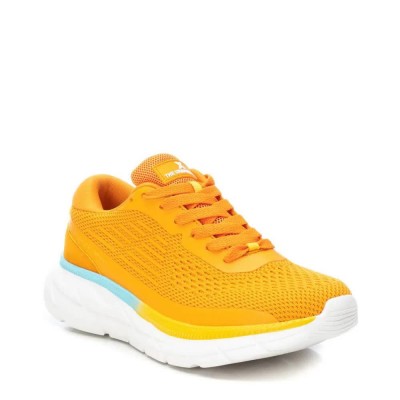 маратонки,мъжки,маратонки,дамски,маратонки,xti,14247,trainers,orange,(orange)