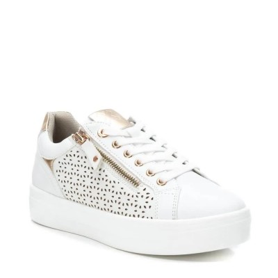 маратонки,дамски,маратонки,xti,14222,trainers,white,(white)
