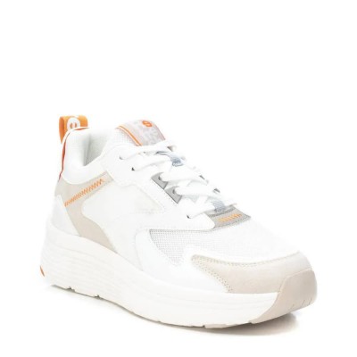 маратонки,мъжки,маратонки,дамски,маратонки,refresh,17184,trainers,white,(ice)