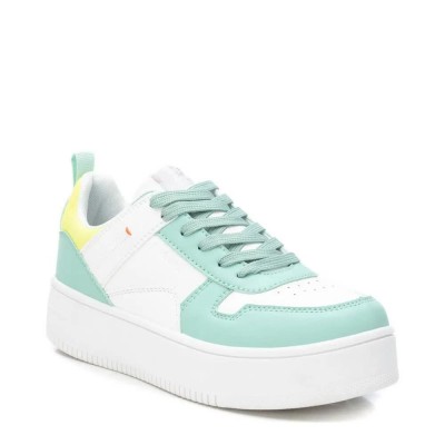 маратонки,мъжки,маратонки,дамски,маратонки,refresh,17161,trainers,green,(aqua)