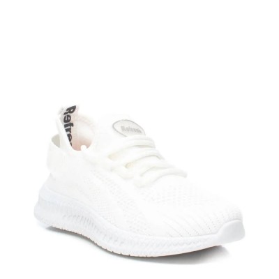 маратонки,мъжки,маратонки,дамски,маратонки,refresh,17160,trainers,white,(white)