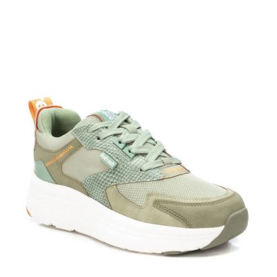 маратонки,мъжки,маратонки,дамски,маратонки,refresh,17184,trainers,green,(aqua)