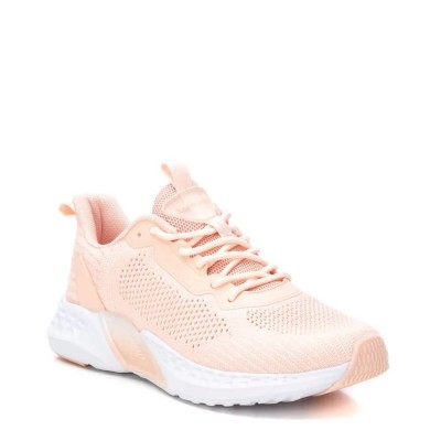 маратонки,дамски,маратонки,refresh,17171,trainers,brown
