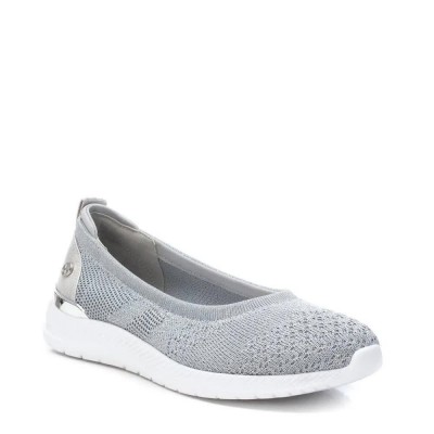обувки,дамски,обувки,xti,14238,ballet,pumps,white,(ice)