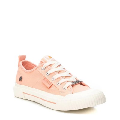 маратонки,дамски,маратонки,refresh,17191,trainers,coral,(red)