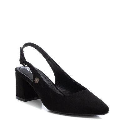 обувки,дамски,обувки,refresh,17183,heel,shoes,black,(black)