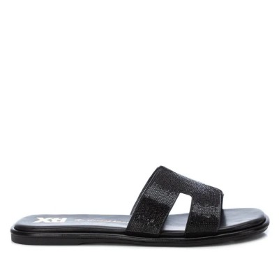 сандали,дамски,сандали,и,чехли,xti,14281,sandals,black