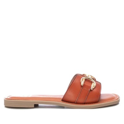 сандали,дамски,сандали,и,чехли,xti,14258,sandals,brown,(camel)